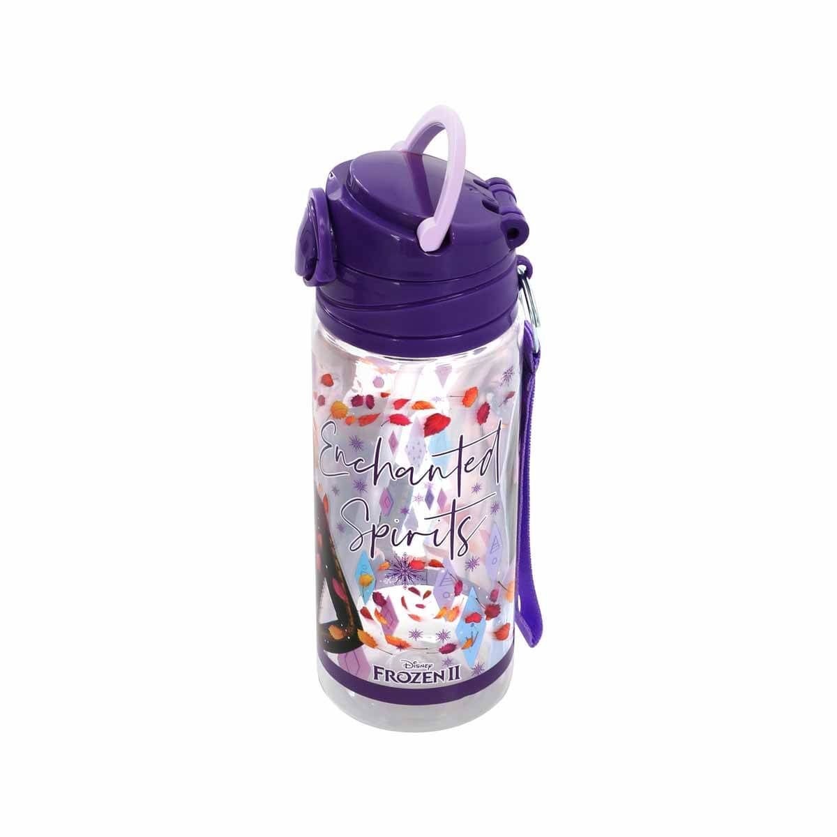 undefined - 2893a_Frozen_Enchanted_Spirits_Matara_500_ml_44210.jpg