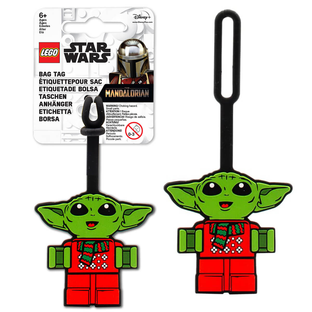 undefined - 2895d_LEGO_Star_Wars_The_Mandalorian_Grogu_Holiday_Canta.jpg