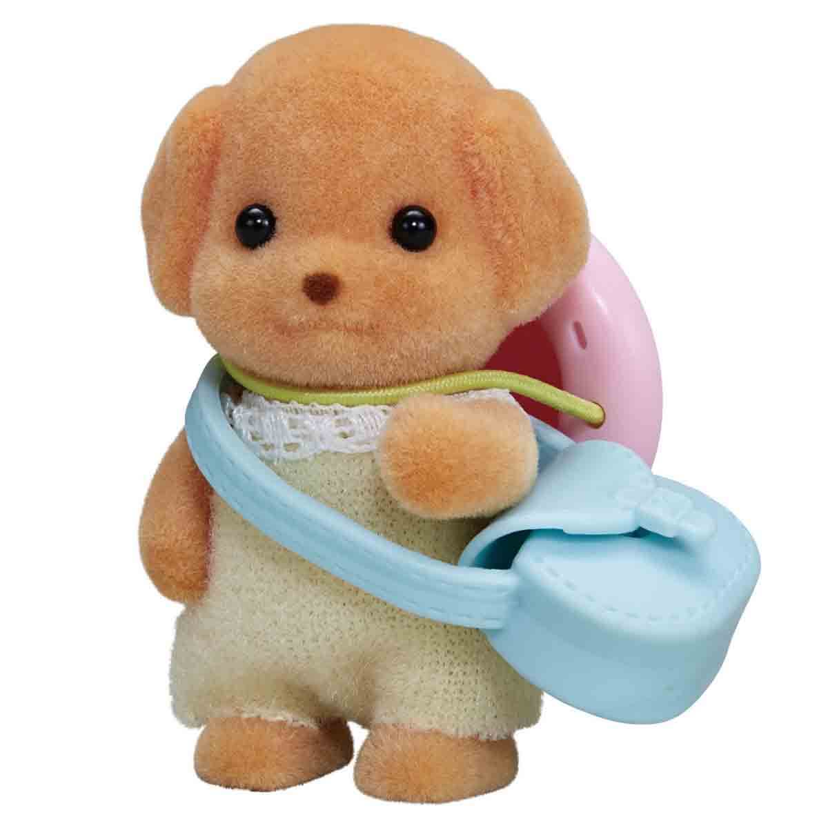 undefined - 28963_Sylvanian_Families_Kanis_Bebek.jpg