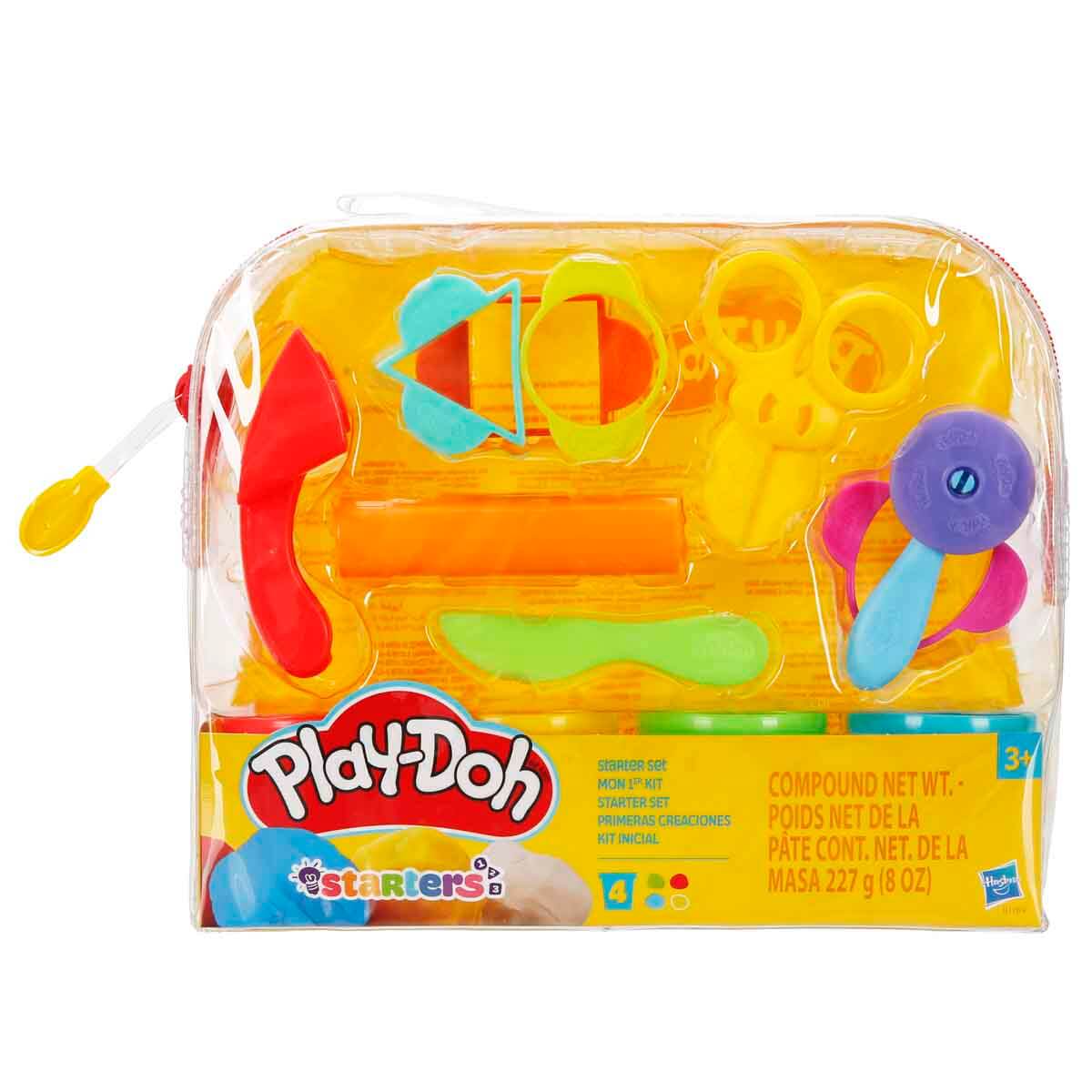 undefined - 28976_Play_Doh_Cantam_.jpg