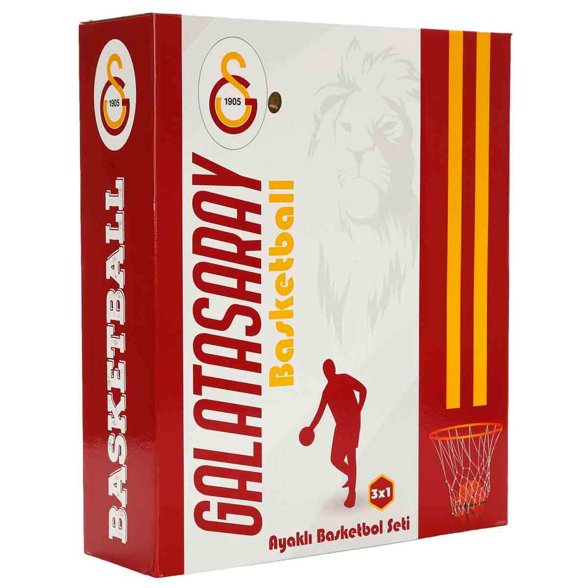undefined - 289b6_Galatasaray_Ayakli_Basketbol_Potasi.jpg