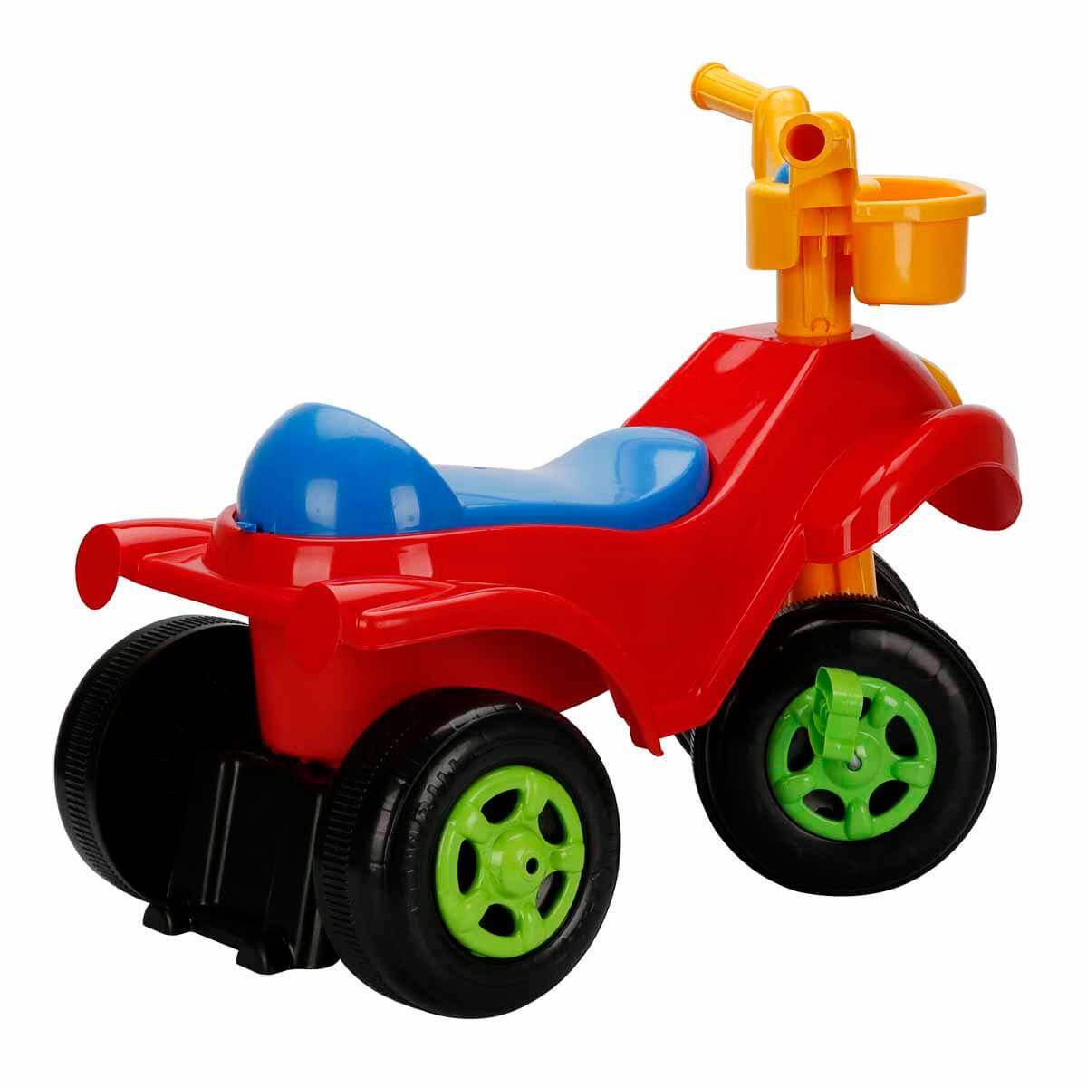 undefined - 289eb_Tombul_Pedalli_ATV.jpg