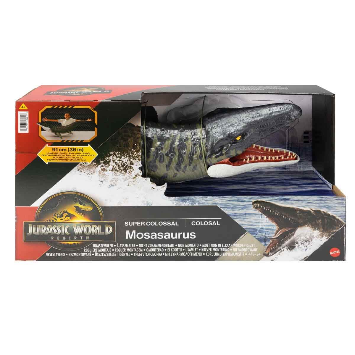 undefined - 289f6_Jurassic_World_Rebirth_Devasa_Mosasaurus_Figuru_94.jpg