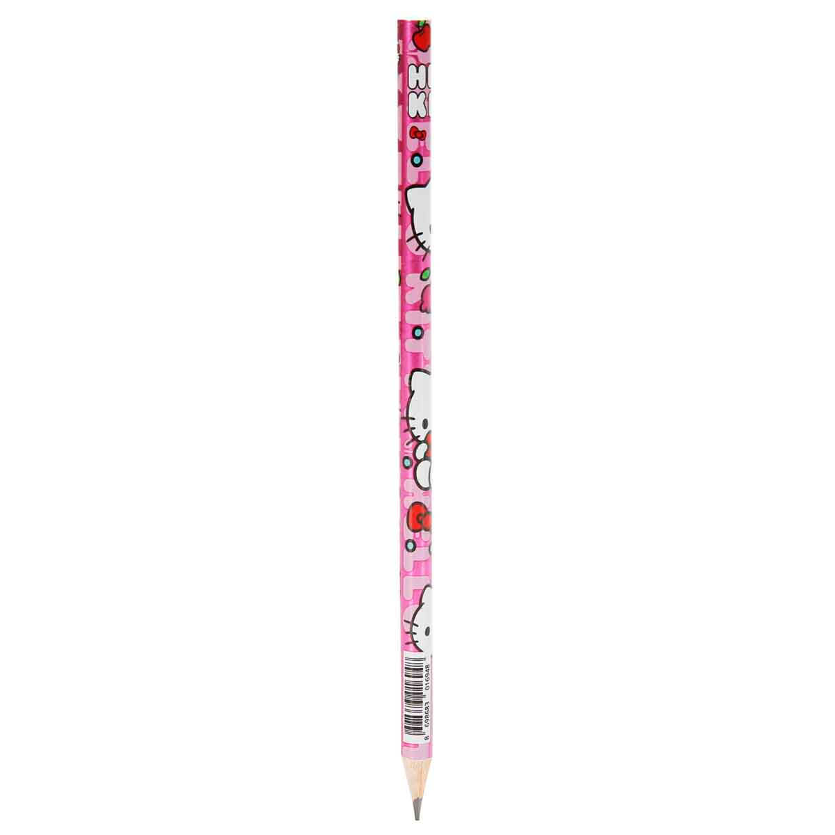 undefined - 28a1e_Hello_Kitty_Kursun_Kalem_582000.jpg
