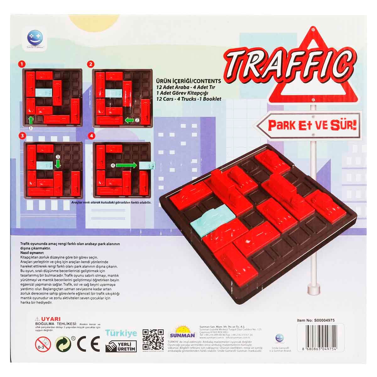 undefined - 28a6d_Smile_Games_Trafik_Zeka_Oyunu.jpg