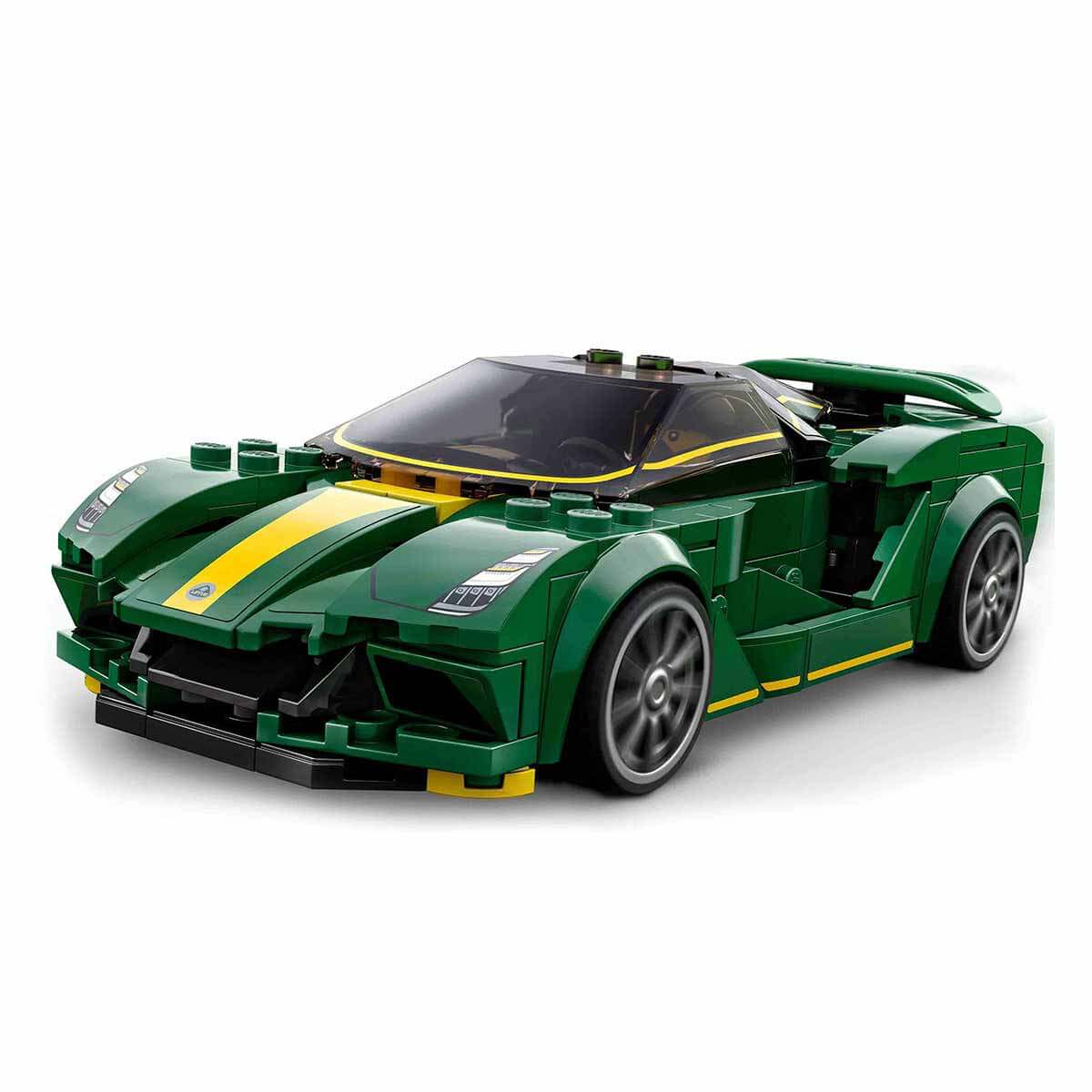 undefined - 28a75_LEGO_Speed_Champions_Lotus_Evija_76907.jpg