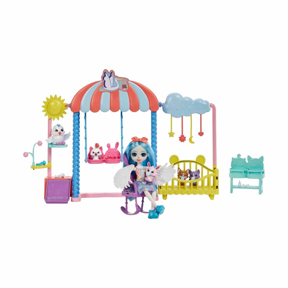 undefined - 28a7d_Enchantimals_Minik_Dostlar_Kres_Bebek_ve_Aksesuarl.jpg