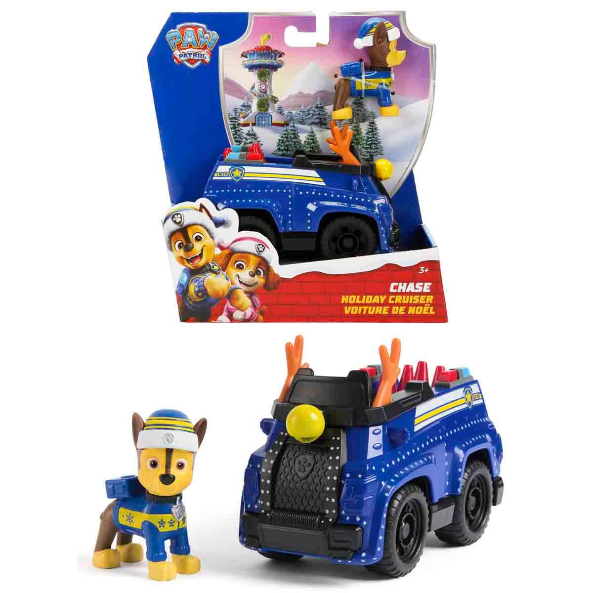 undefined - 28a84_PAW_Patrol_Holiday_Cruiser_Figur_ve_Kurtarma_Araci.jpg