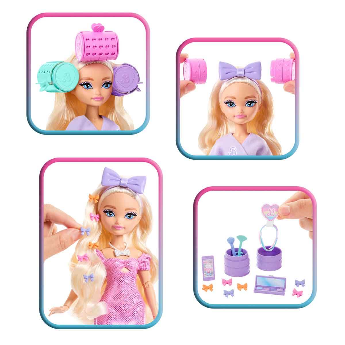 undefined - 28ac6_Barbie_Dream_Besties_Barbie_ile_Hazirlan_Malibu_Be.jpg