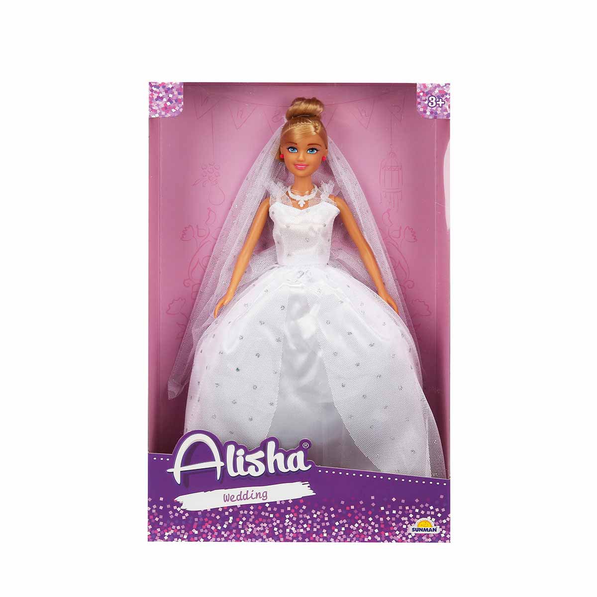 undefined - 28ac9_Alisha_Gelin_Oluyor.jpg