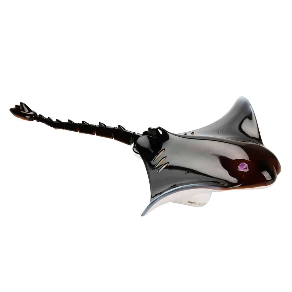 undefined - 28ada_Isikli_USB_Sarjli_Uzaktan_Kumandali_Vatoz_Baligi_.jpg