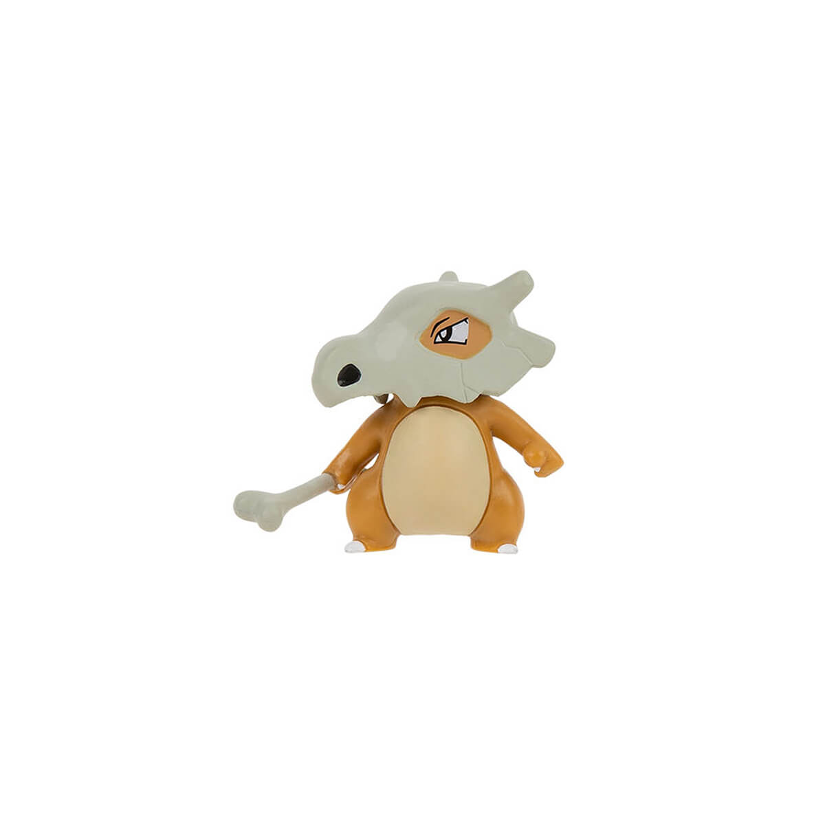 undefined - 28ae1_Pokemon_Battle_6li_Figur_Seti_.jpg