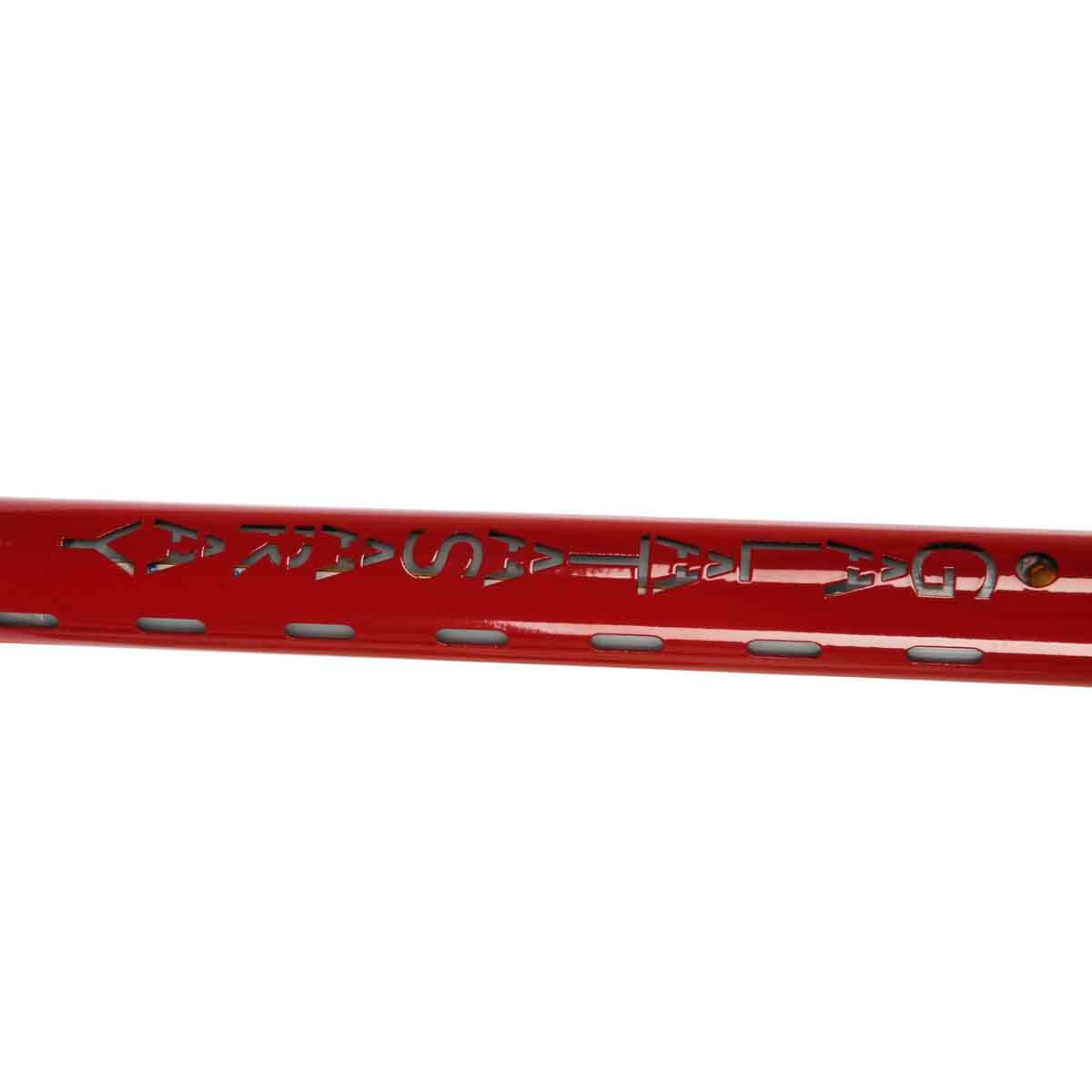 undefined - 28afe_Galatasaray_3_Tekerlekli_Isikli_Bluetooth___lu_Sco.jpg