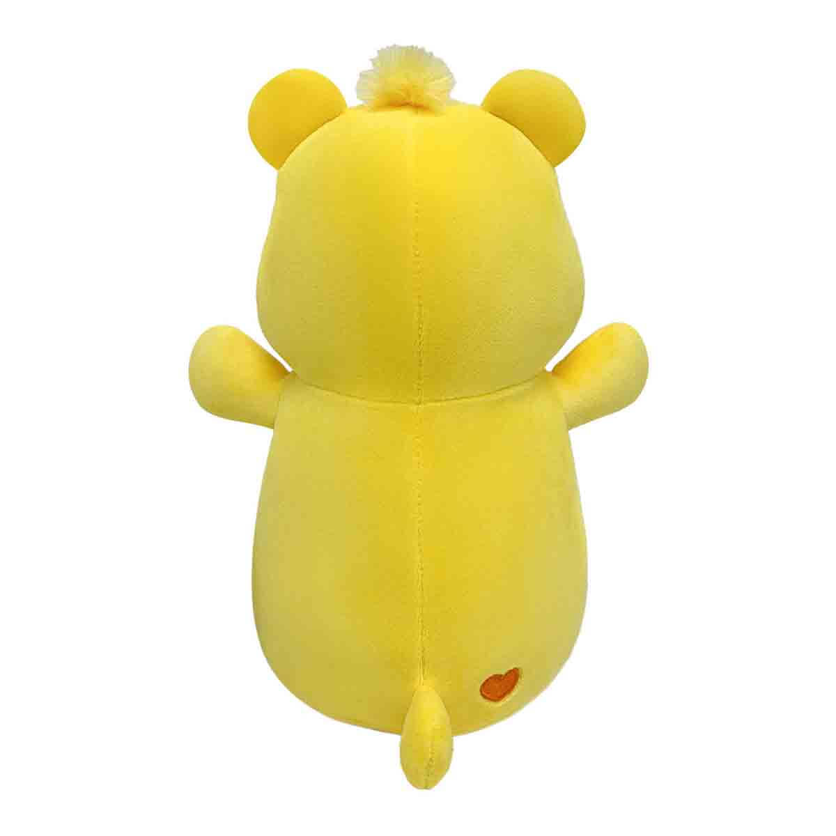 undefined - 28b2e_Squishmallow_Hugmees_Care_Bears_Pelus.jpg