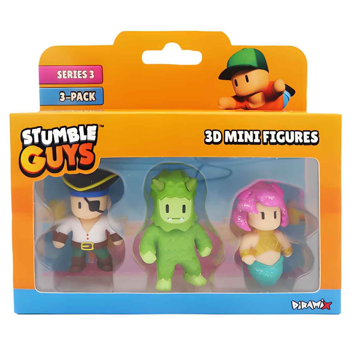 undefined - 28b6a_Stumble_Guys_3lu_Mini_Figur_Seti_S3_TUY23000.jpg
