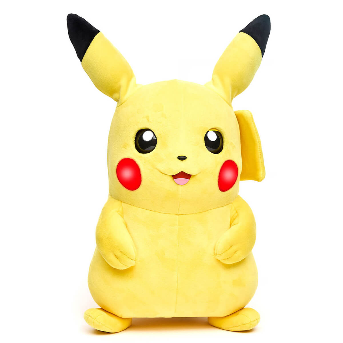 undefined - 28b78_Pikachu_Real_Fx_Elektronik_Kukla_40_cm.jpg