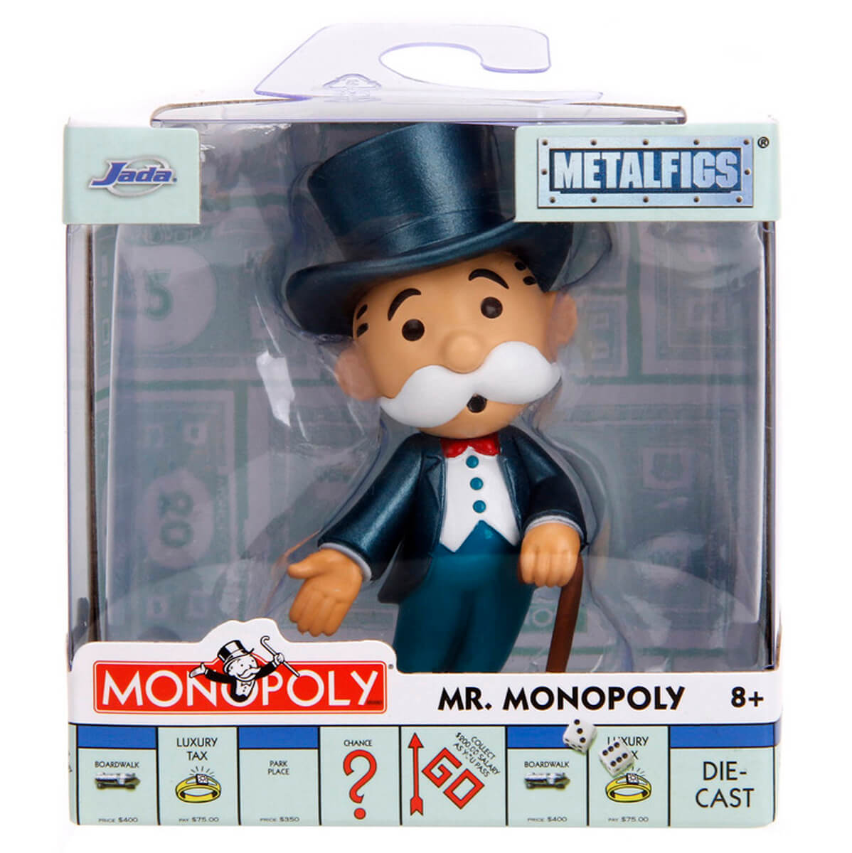 undefined - 28b95_Hasbro_Gaming_Metalfigs_Die_Cast_Figur_.jpg