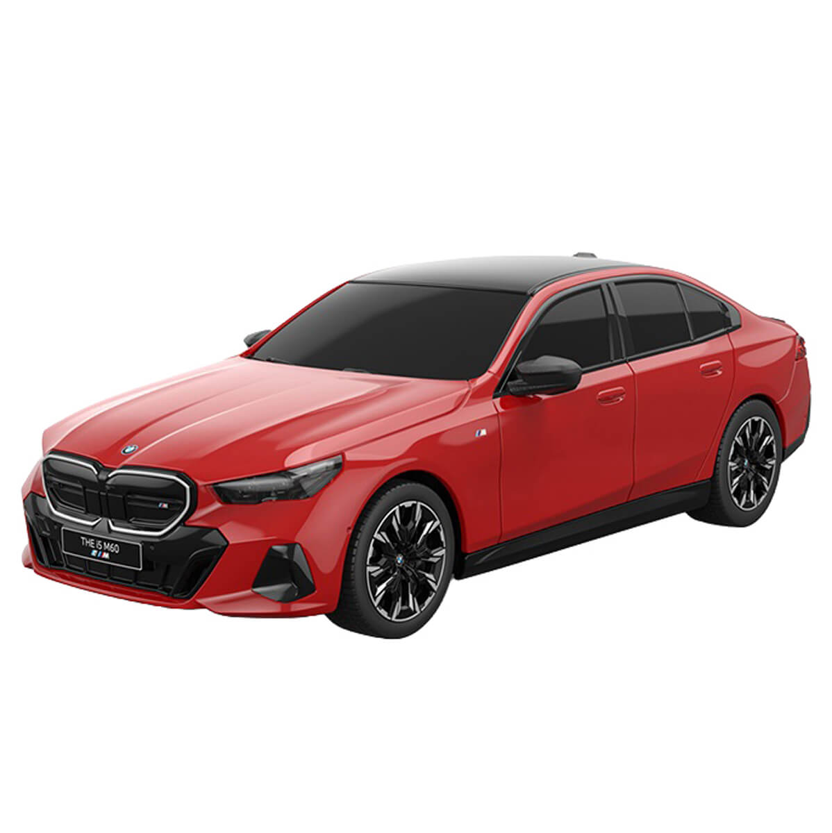 undefined - 28baa_1_24_BMW_i5_Uzaktan_Kumandali_Araba_.jpg