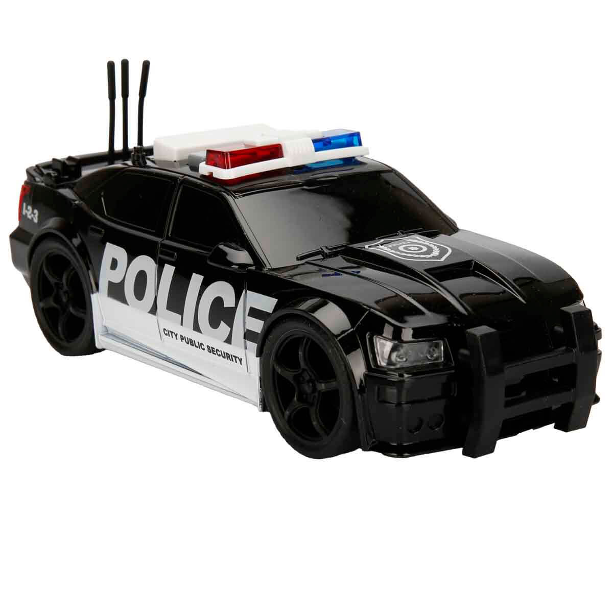 undefined - 28bab_1:20_Maxx_Wheels_Sesli_ve_Isikli_Polis_Arabasi_19_.jpg
