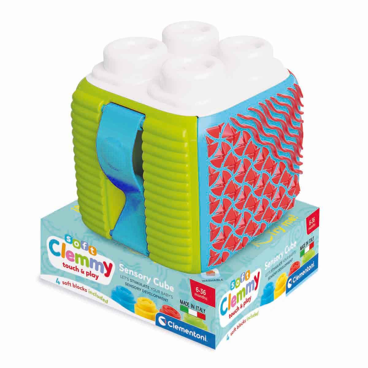 undefined - 28bb3_Clementoni_Soft_Clemmy_Yumusak_Blok_Duyusal_Kup.jpg