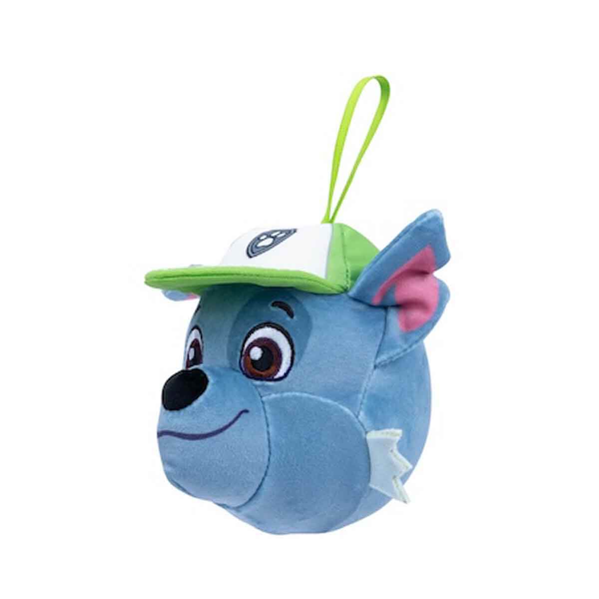 undefined - 28bcb_PAW_Patrol_Mini_Pelus_S1_Surpriz_Paket_MRW00000.jpg