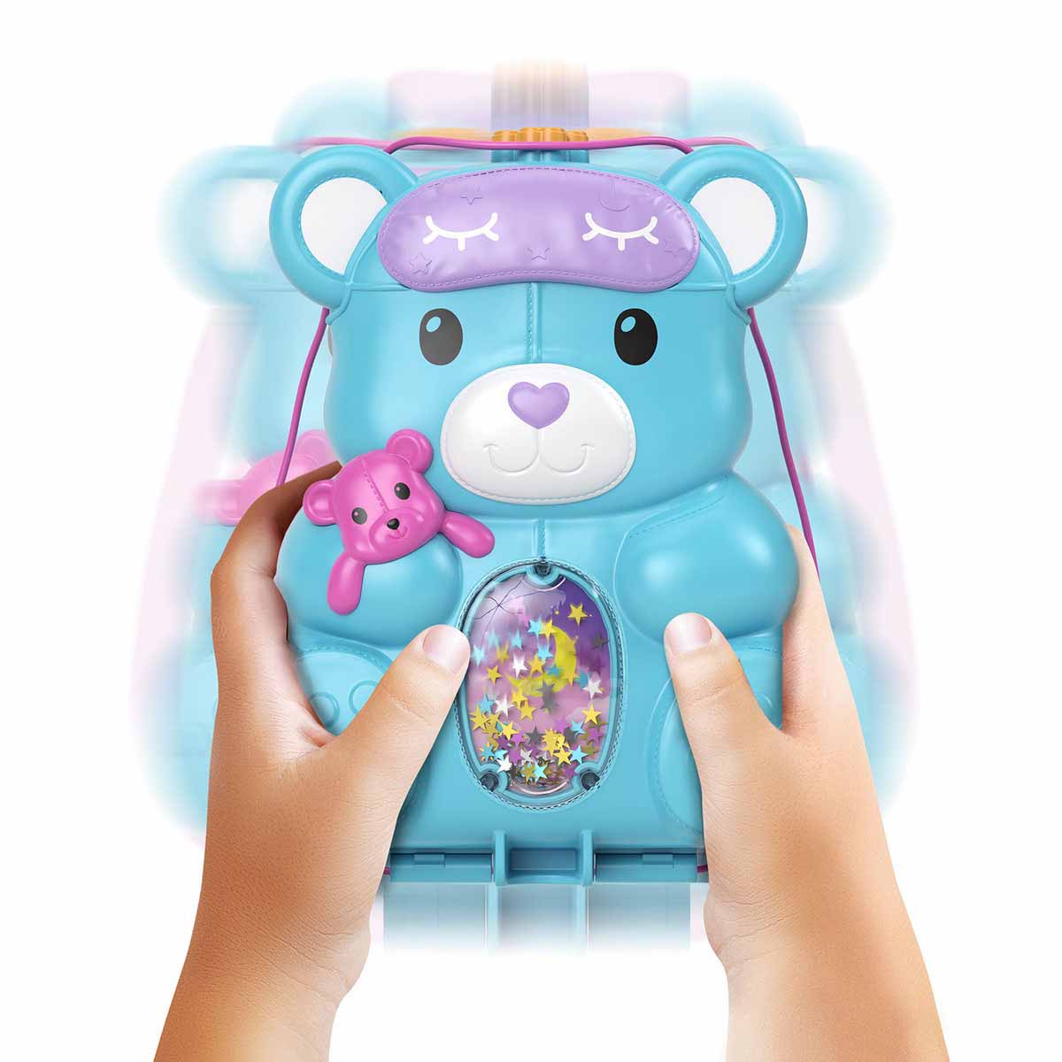 undefined - 28bcd_Polly_Pocket_Canta_Olabilen_Micro_Oyun_Setleri_GKJ.jpg