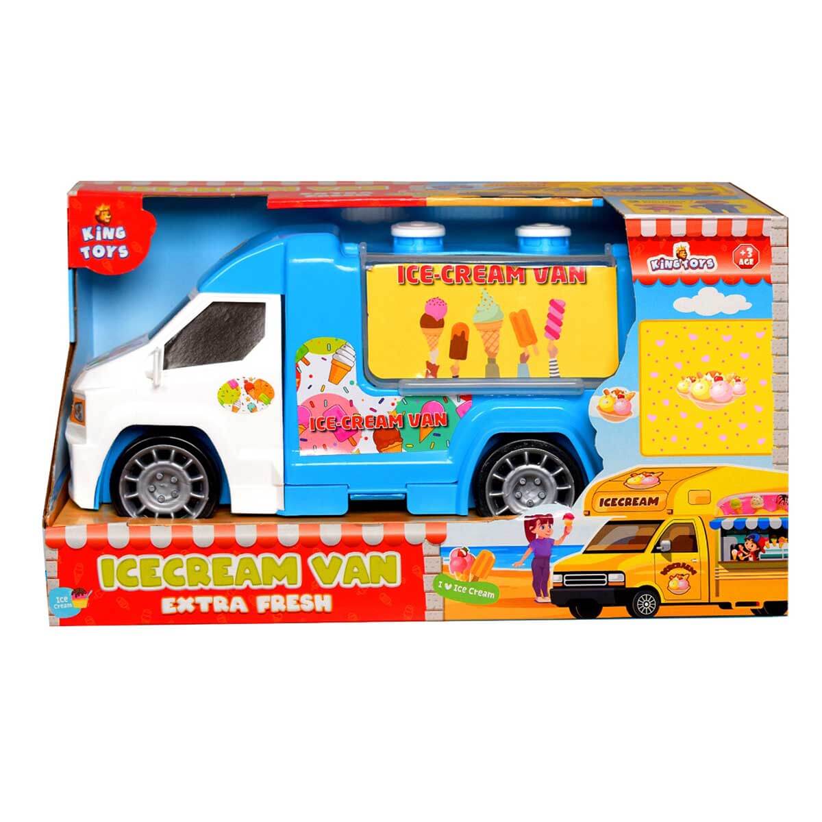 undefined - 28bf9_IceCream_Van_Karavan.jpg