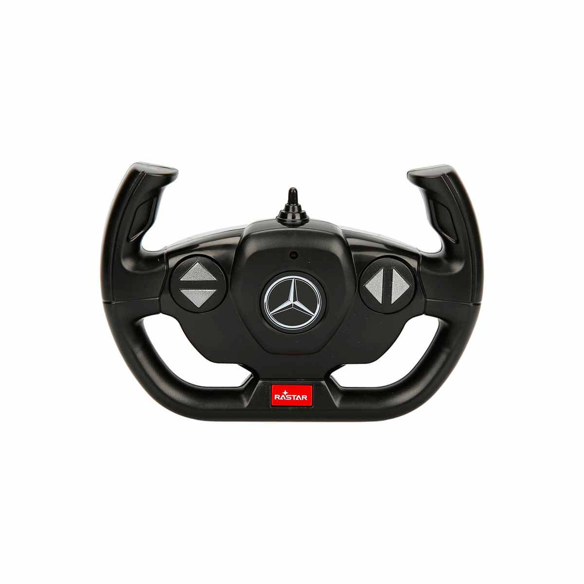undefined - 28c17_1:14_Mercedes_Amg_Gt3_Uzaktan_Kumandali_Isikli_Ara.JPG