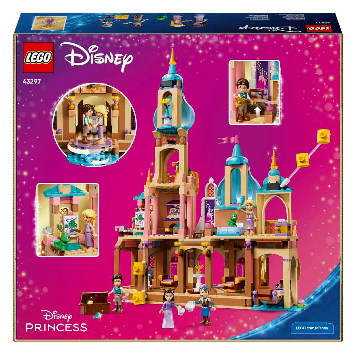 undefined - 28c24_LEGO____Disney_Princess_Rapunzel___in_Satosu_43297.jpg