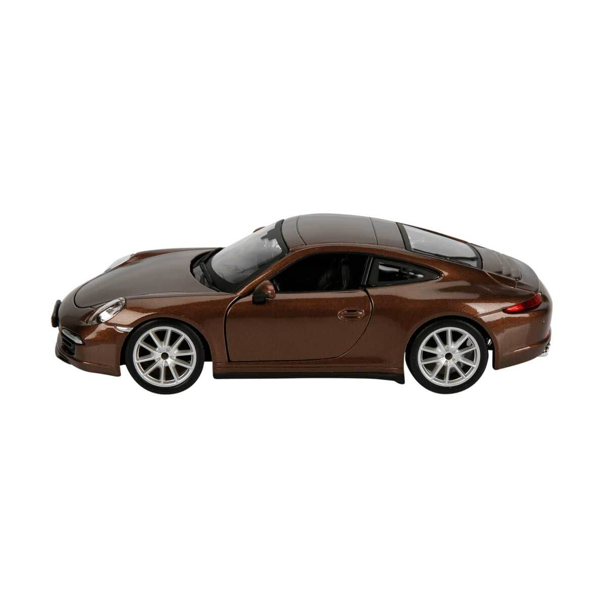 undefined - 28c2a_1:24_Porsche_911_Carrera_S_Model_Araba.jpg
