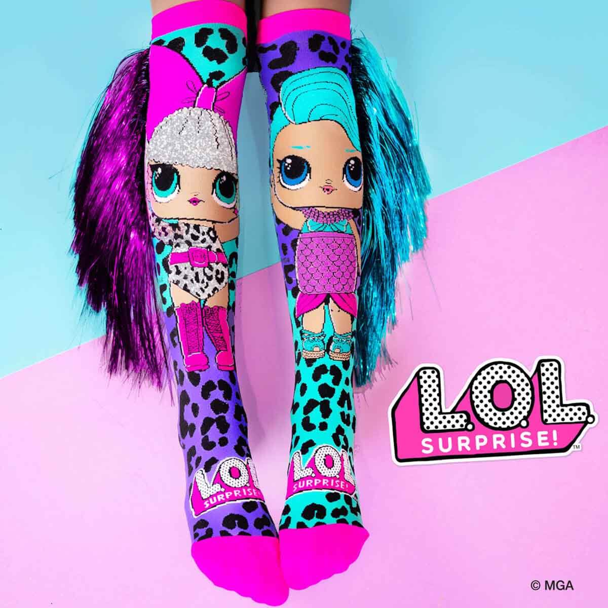 undefined - 28d15_Madmia_LOL_Disco_Doll_Corap_6_Yas.jpg