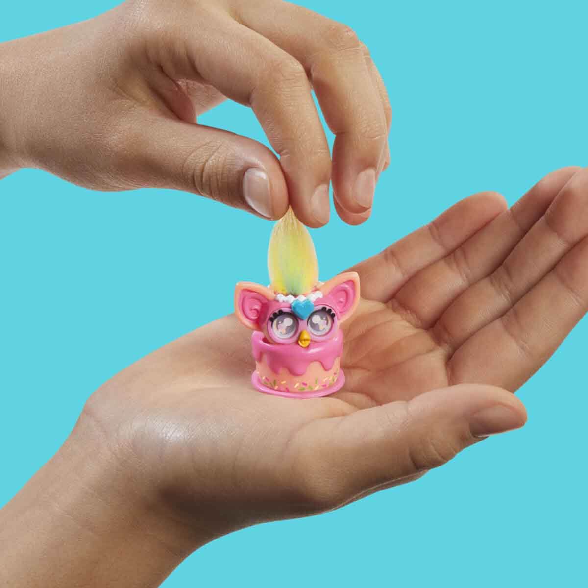 undefined - 28d37_Furby_Minis_2li_Surpriz_Figur_Paketi.jpg