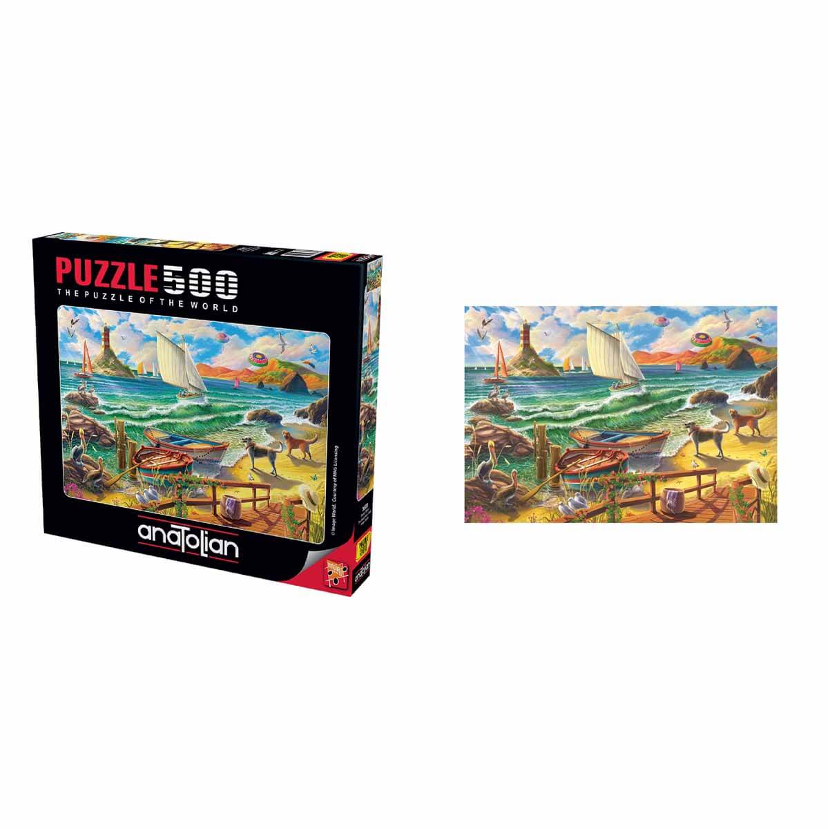 undefined - 28d3a_500_Parca_Puzzle:_Deniz_Etkisi.jpg