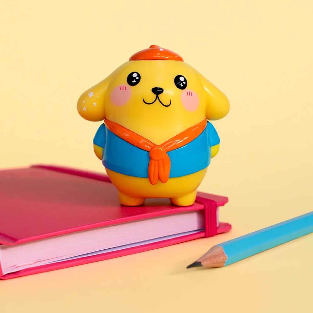 undefined - 28d3c_Hello_Kitty_ve_Arkadaslari_Figur_ve_Aksesuar_Seti.jpg