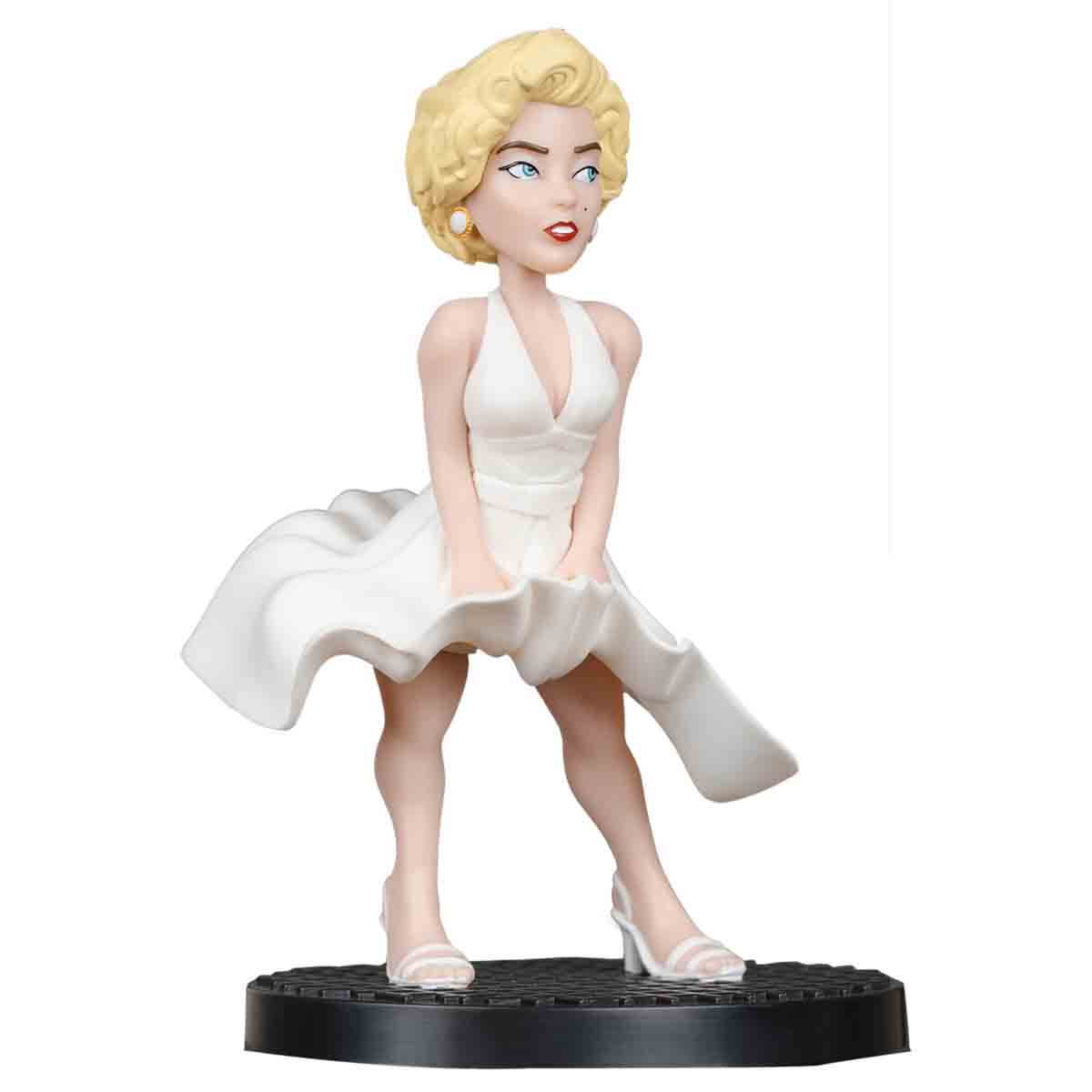 undefined - 28d46_Minix_Marilyn_Monroe_Figur_MNXM5000.jpg