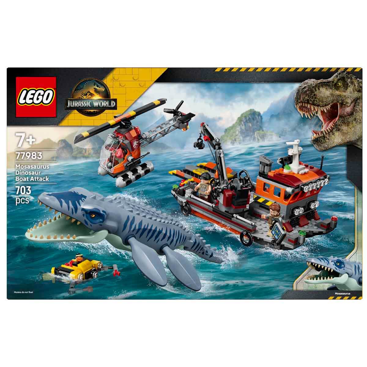 undefined - 28d51_LEGO_Jurassic_World_Mosasaurus_Dinozor_Tekne_Saldi.jpg