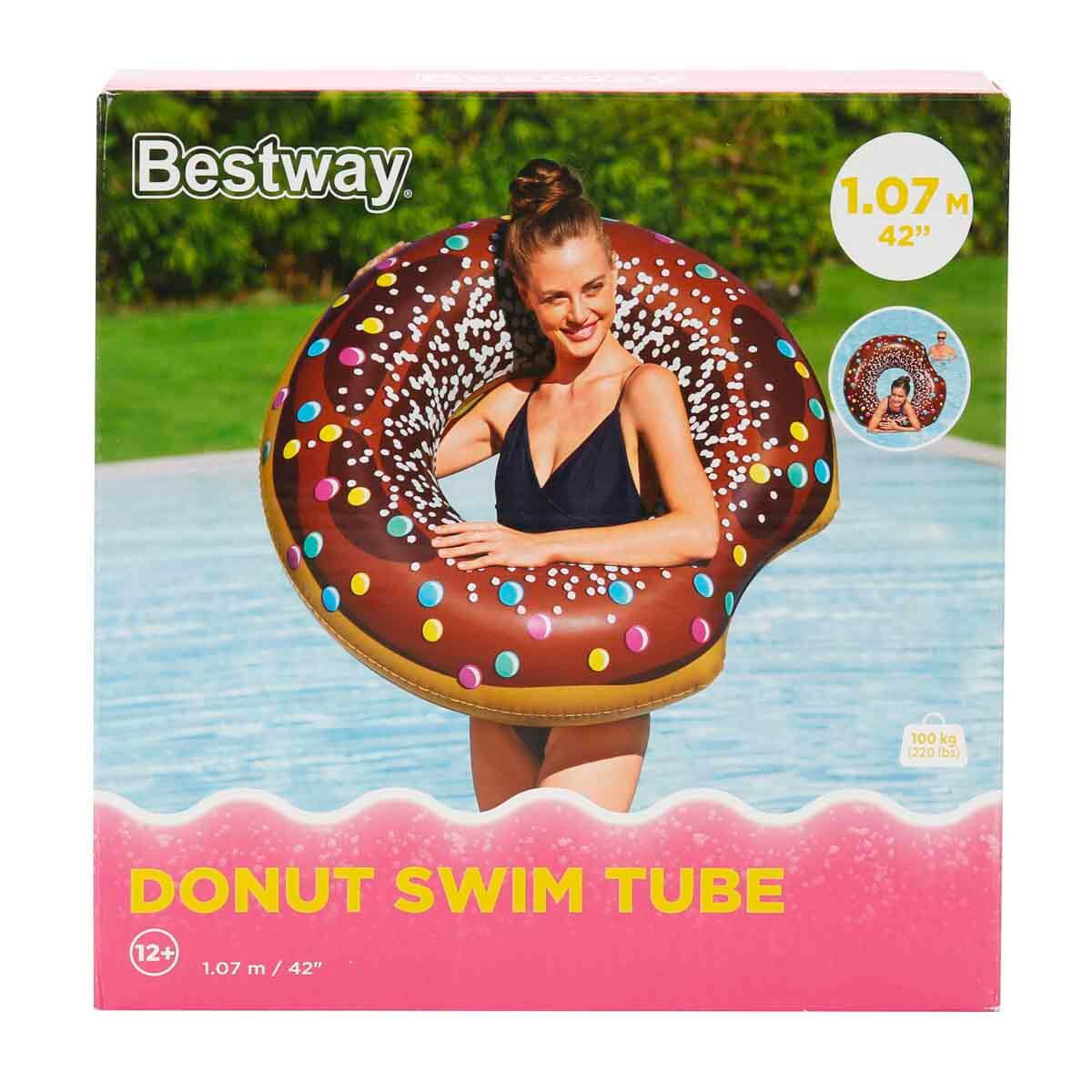 undefined - 28d63_Donut_Can_Simidi_107_cm.jpg