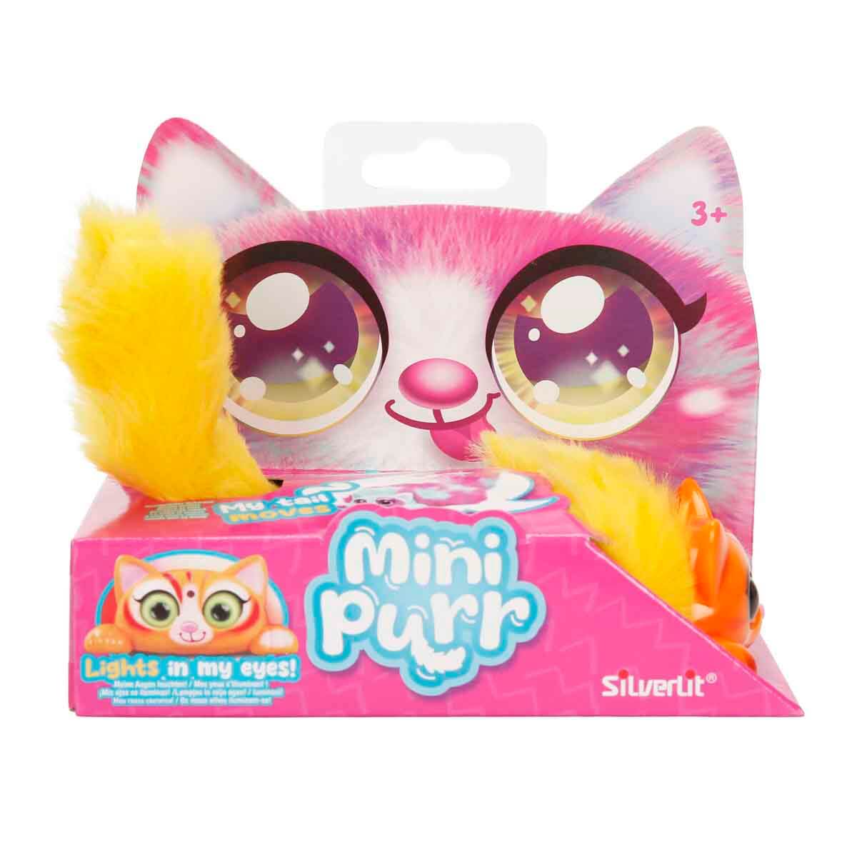 undefined - 28d75_Silverlit_Sesli_ve_Isikli_Tiny_Furries_Fluffy_Kitt.jpg