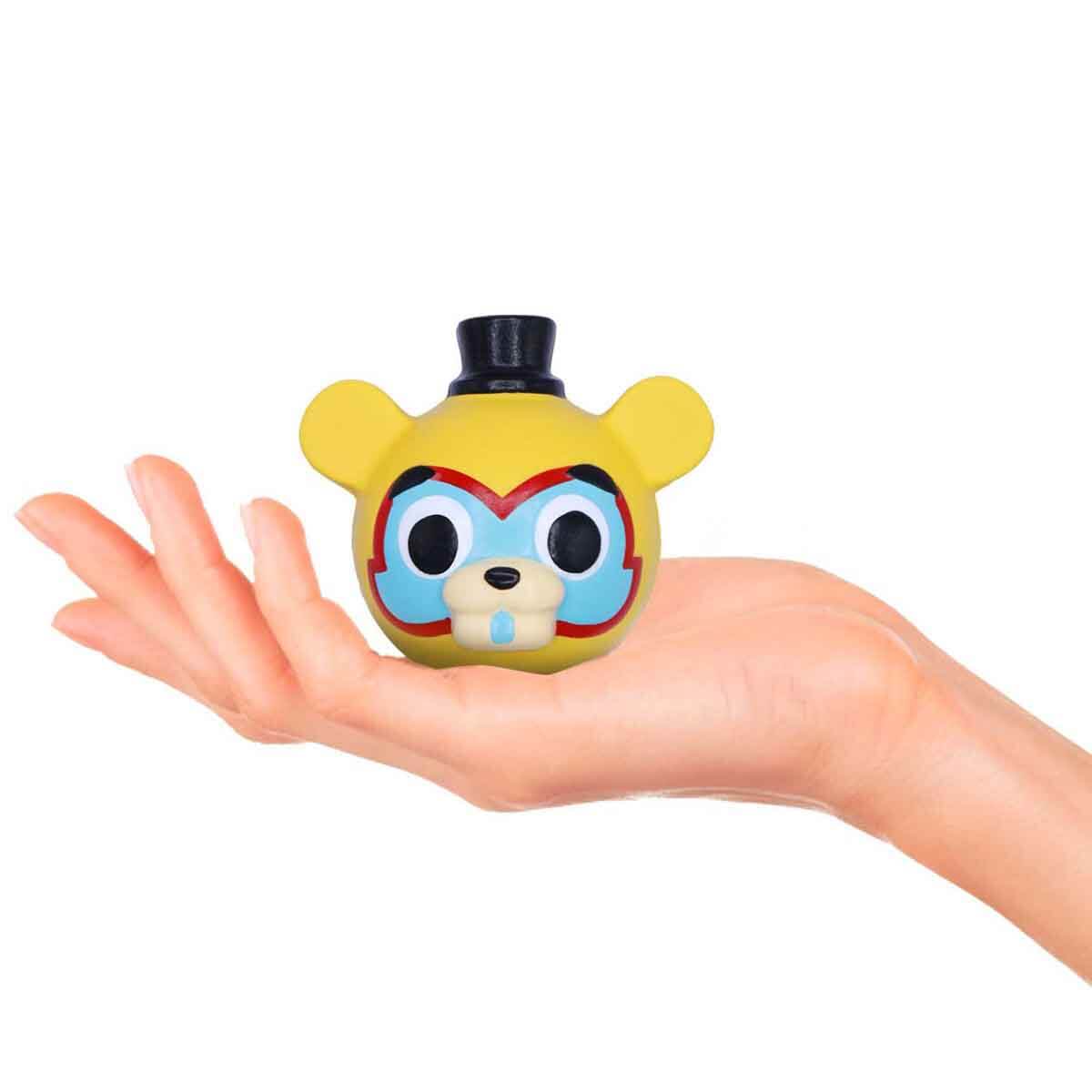 undefined - 28d76_Five_Nights_at_Freddys_Squishme_Surpriz_Figur_Pake.jpg