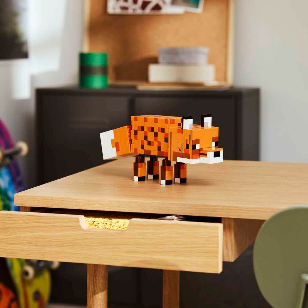 undefined - 28d89_LEGO_Minecraft_Tilki_21588_.jpg