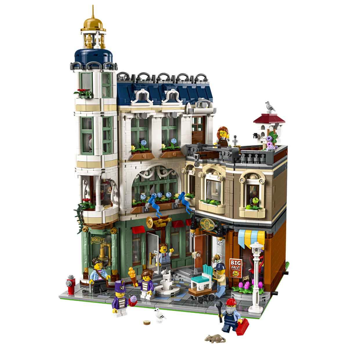 undefined - 28d93_LEGO_Icons_Alisveris_Caddesi_11371_.jpg