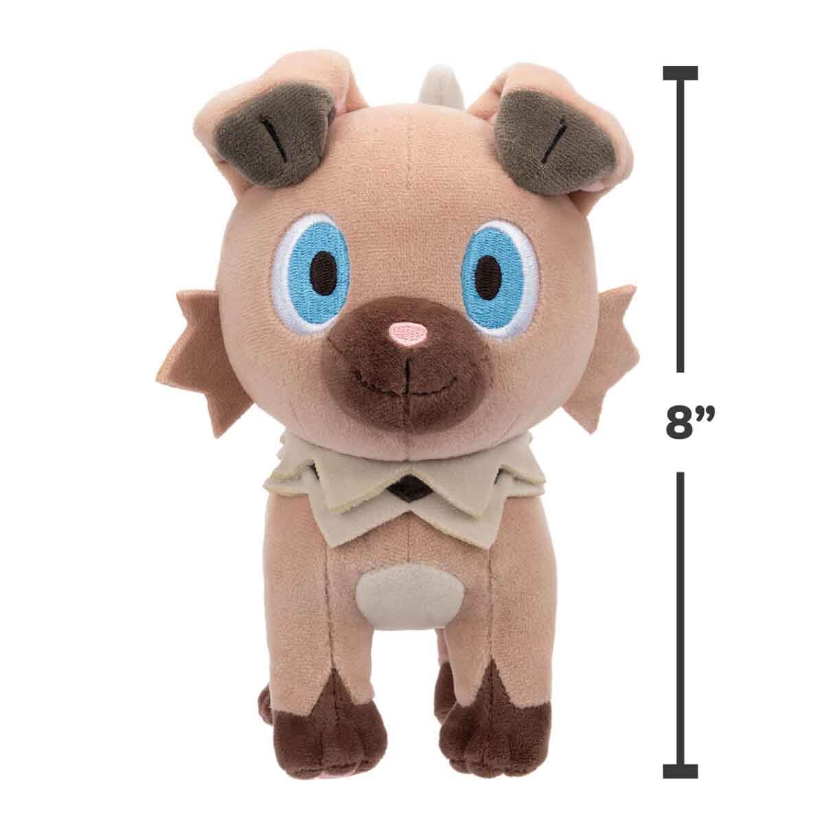undefined - 28dc4_Pokemon_Pelus_POK95217_C.jpg