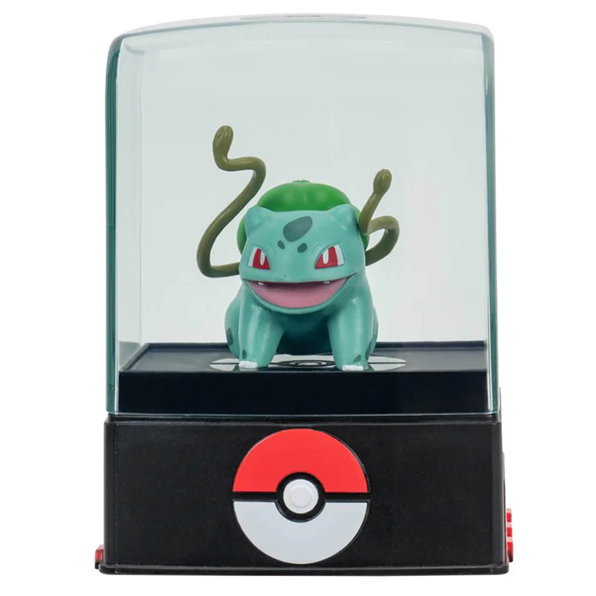 undefined - 28de4_Pokemon_Select_Sergi_Kutulu_Figur.jpg