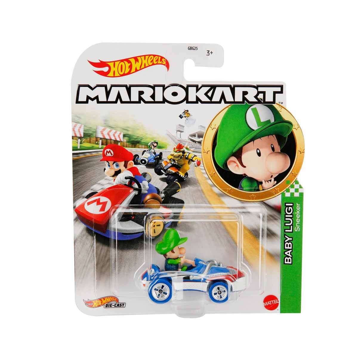 undefined - 28df5_Hot_Wheels_Mario_Kart_Karakter_Araclar_GBG25.jpg