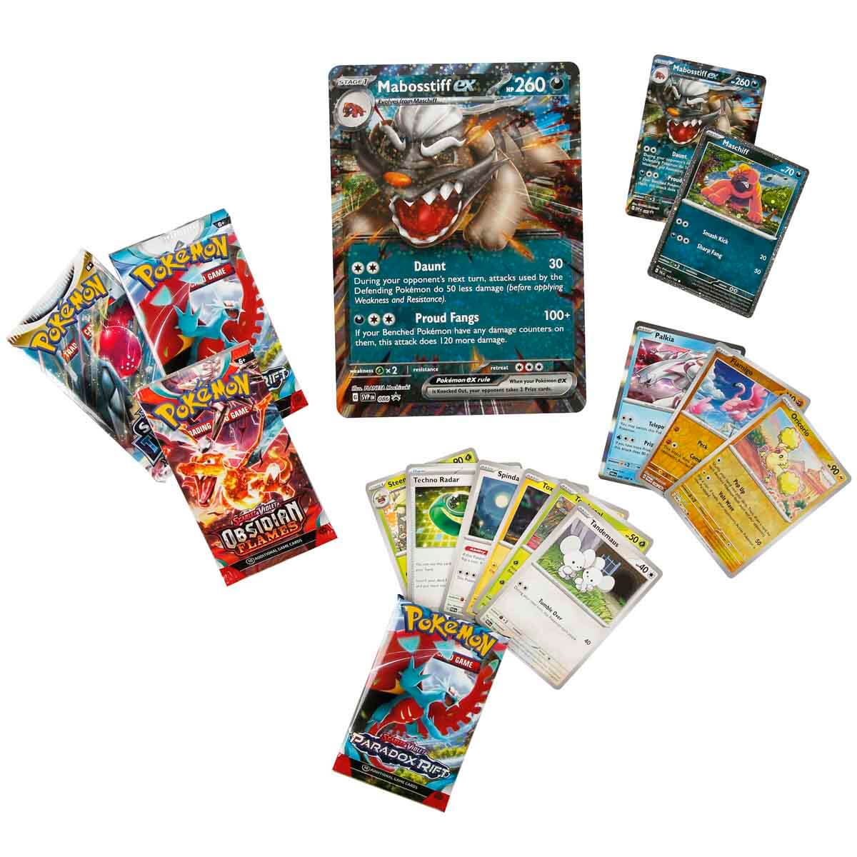 undefined - 28e03_Pokemon_Mabosstiff_Ex_Box.jpg