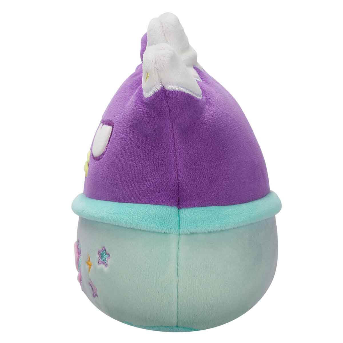 undefined - 28e46_Squishmallows_Hello_Kitty_Pelus_20_cm_Seri21.jpg