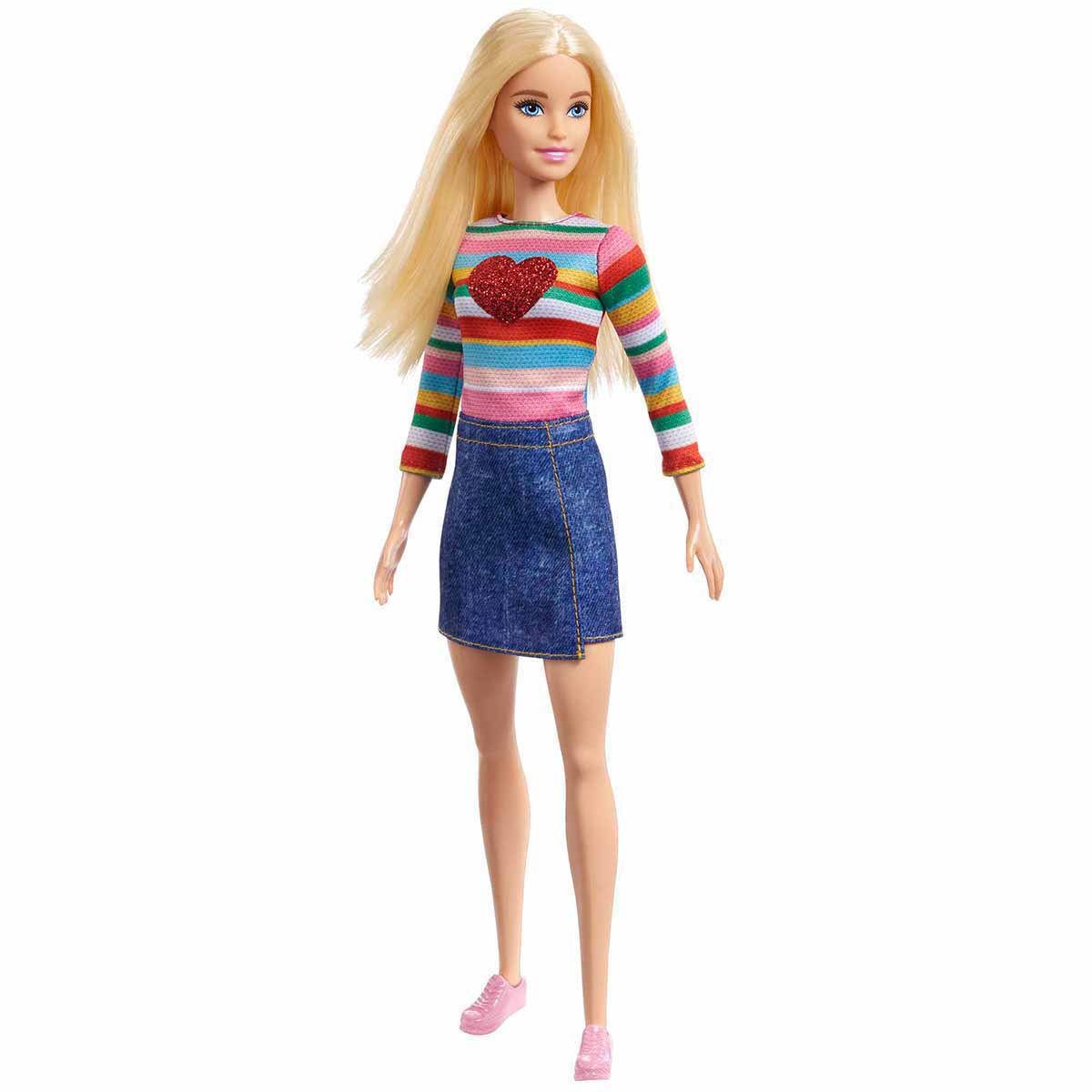 undefined - 28e5f_Barbie_Malibu_Bebek_HGT13.jpg