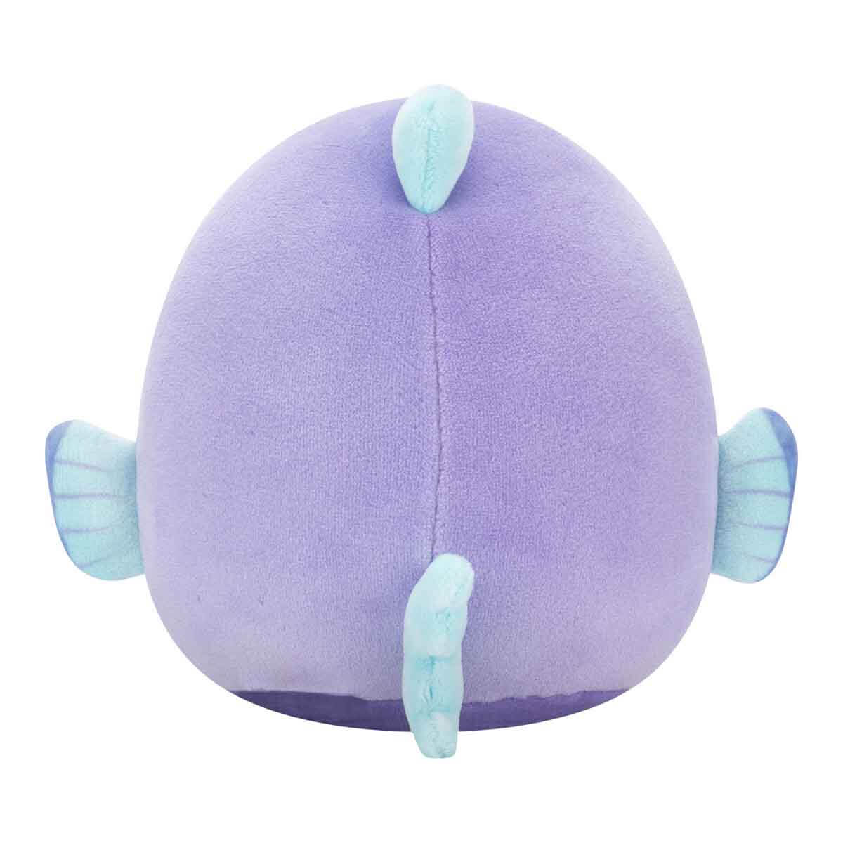 undefined - 28e68_Squishmallows_Pelus_13_cm_SeriE.jpg