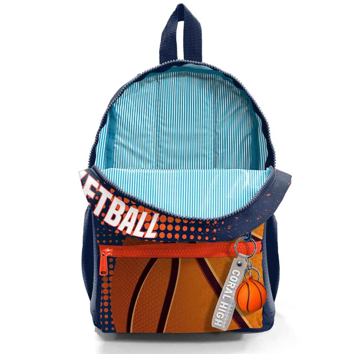 undefined - 28e6e_Coral_High_Basketbol_Topu_Desenli_Anaokulu_Cantasi.jpg