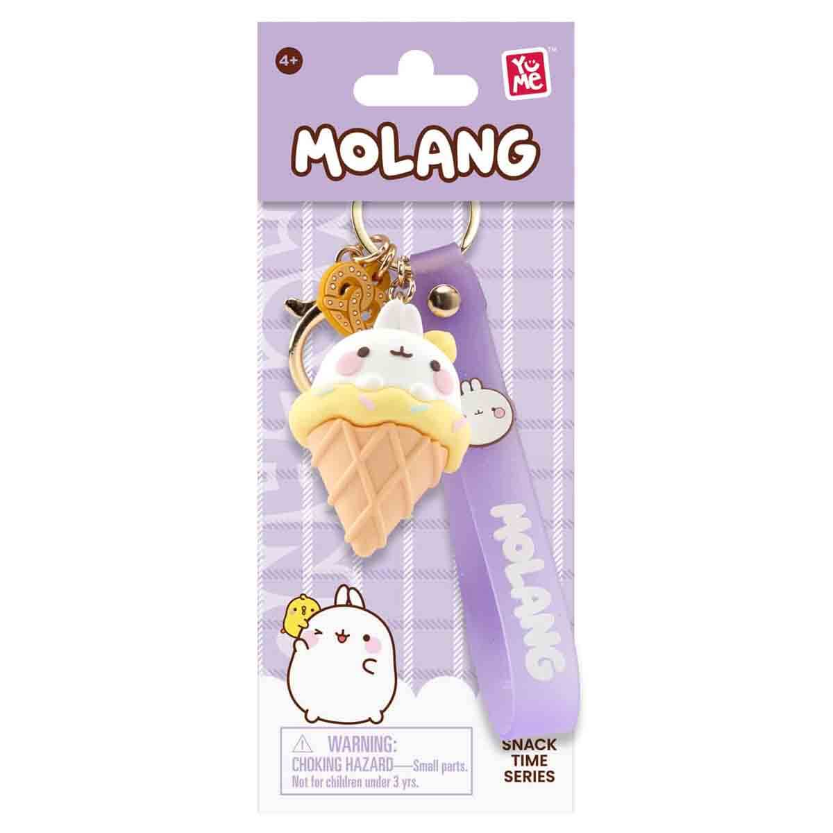 undefined - 28e80_Molang_Snack_Time_Anahtarlik.jpg